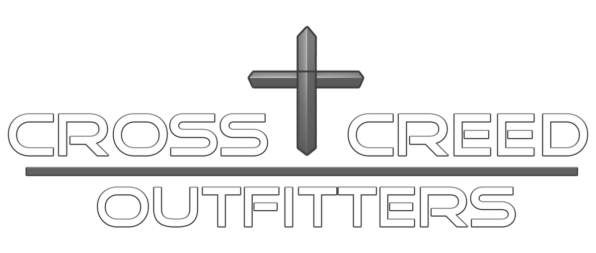 Cross & Creed Outfitters